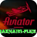 lala amarnath Casino Official v3.3.0