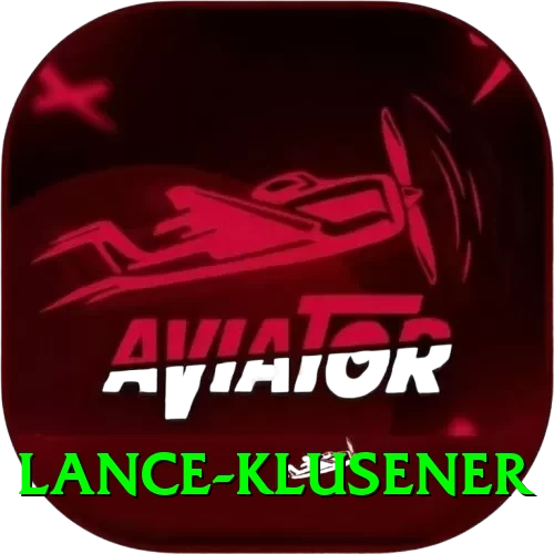 lance klusener Games (Casino & Earning) Master v3.1.2 - 2