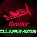 langtang cleanup 2025 Master v2.6.7