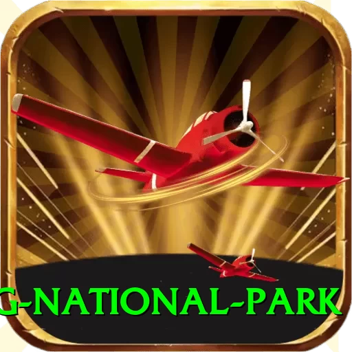 langtang national park Games (Casino & Earning) Turbo v4.2.0 - 2