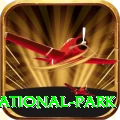 langtang national park Games (Casino & Earning) Turbo v4.2.0