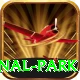 langtang national park Games (Casino & Earning) Turbo v4.2.0