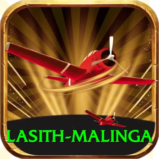 lasith malinga Pro v5.7.1 - 2