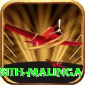 lasith malinga Pro v5.7.1