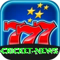 latest cricket news VIP