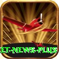 latest cricket news Game Pro v4.6.7