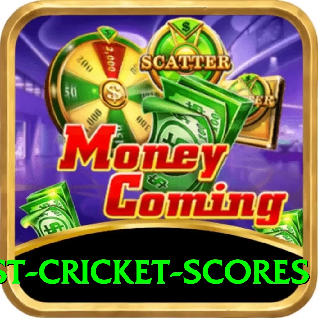latest cricket scores Plus Pro v1.0.9 - 2