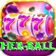 leather ball Max v2.8.6