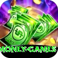 legit real money games Turbo Pro v5.7.1