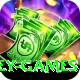 legit real money games Turbo Pro v5.7.1