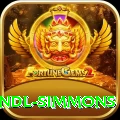 lendl simmons Deluxe v4.4.7