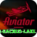 leppokhari sacred lake Gold v5.0.9