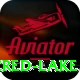 leppokhari sacred lake Gold v5.0.9
