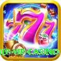 level up vip casino Max Pro v3.5.3