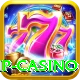 level up vip casino Max Pro v3.5.3