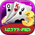 lg777 Legend - Win Real PKR