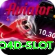 lgo4d slot Pro v5.6.9