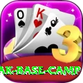 lhonak base camp VIP Edition v4.0.2