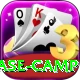 lhonak base camp VIP Edition v4.0.2