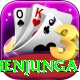lhonak glacier kanchenjunga Games (Casino & Earning) Turbo v4.9.9