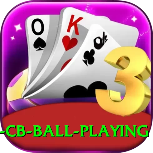 libero cb ball playing Apps (Tools & Injectors) Pro v5.0.1 - 2