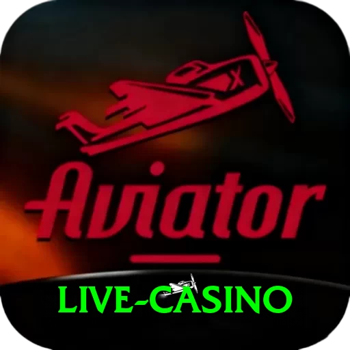 live casino Turbo v5.4.1 - 2