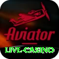 live casino Turbo v5.4.1