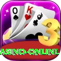 live casino online Max v2.6.4