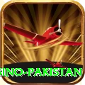 Live Casino Pakistan Pro Edition v4.5.3