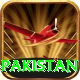Live Casino Pakistan Pro Edition v4.5.3