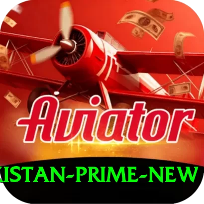 Live Casino Pakistan Prime New - 2