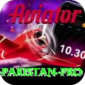 Live Casino Pakistan Earn Champion v5.0.3