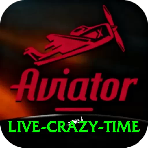 live crazy time VIP Pro v2.9.6 - 2