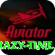 live crazy time VIP Pro v2.9.6