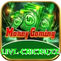 live cricbuzz Games (Casino & Earning) Turbo v1.6.5