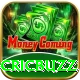 live cricbuzz Games (Casino & Earning) Turbo v1.6.5