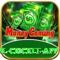 live cricket app Deluxe v1.0.7