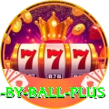 live cricket ball by ball Live Supreme