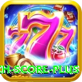 live cricket match score - Casino Turbo