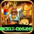 live cricket online Apps (Tools & Injectors) Master v4.4.0