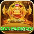 live cricket pakistan Plus Pro v2.2.3