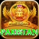 live cricket pakistan Plus Pro v2.2.3