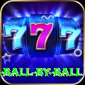 live cricket score ball by ball Plus Pro v2.2.4