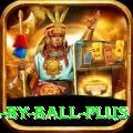 live cricket score ball by ball Casino Official v3.7.1