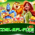 live cricket score bpl - Slots Turbo
