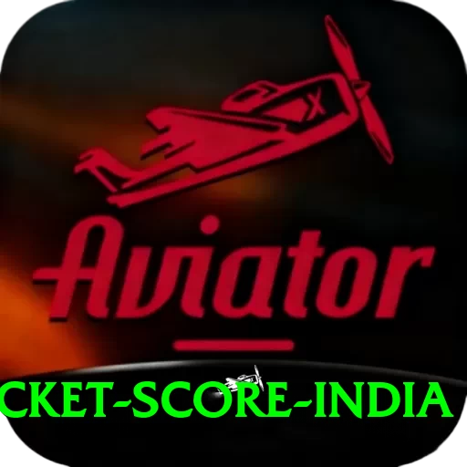 live cricket score india Gold Pro v3.9.3 - 2