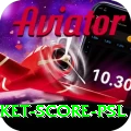 live cricket score psl VIP Pro v3.4.1