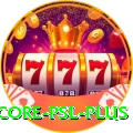 live cricket score psl APK VIP v1.6.2