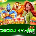 live cricket tv app Premium v3.1.0