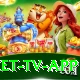 live cricket tv app Premium v3.1.0